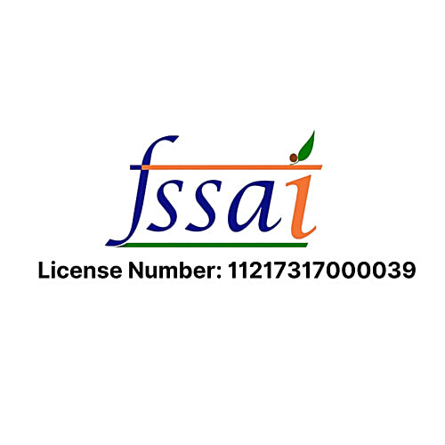 Alepa Farm Low-Fat Curd - Organic, 500 ml Certified Organic, No Antibiotics, No Hormones No Preserve