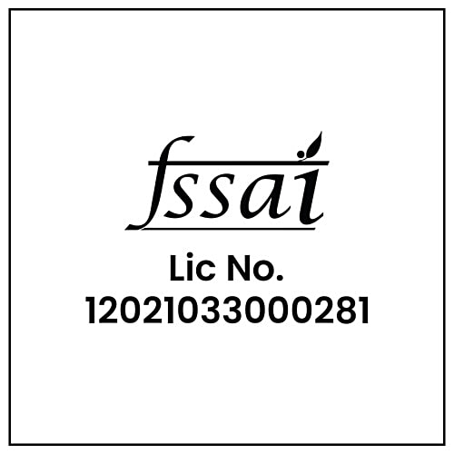 Baken Brown White Bread, 400 g