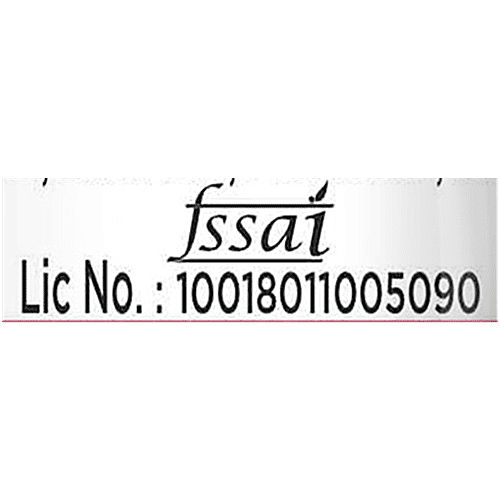 India Gate Long Grain Pure Pulav Basmati Rice, 1 kg Lean & Slender, Naturally Aged, Long Grain Rice