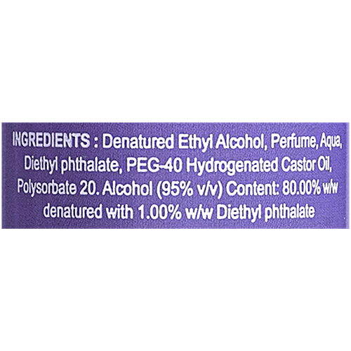 Giordano Tropical Love Fine Fragrance Mist, 250 ml