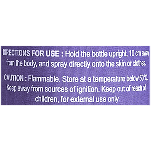 Giordano Tropical Love Fine Fragrance Mist, 250 ml