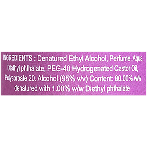 Giordano Berry Sorbet Fine Fragrance Mist, 250 ml