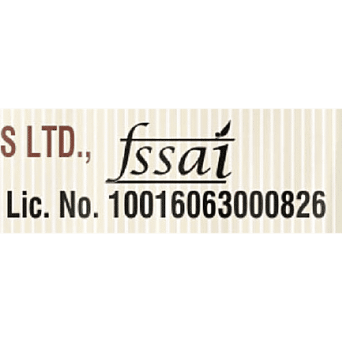 Naturbaked Whole Wheat Bread, 300 g  Zero Maida, No Palm Oil, No Added Colours, No Artificial Colour