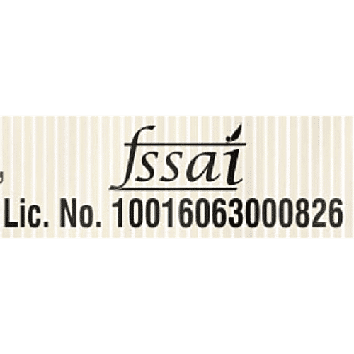 Naturbaked Superseed Bread, 300 g  Zero Maida, No Palm Oil, No Added Colours, No Artificial Colour