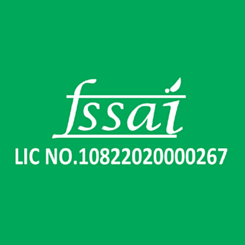 Magic Slice Supreme Mumbai Pav Bread, 250 g  No Added Chemicals, No added Colours, No added Flavours