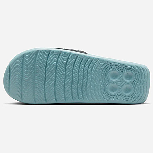 Nike Air Max Cirro Slide - Dark Grey, 1 Pair (UK/IND-7)