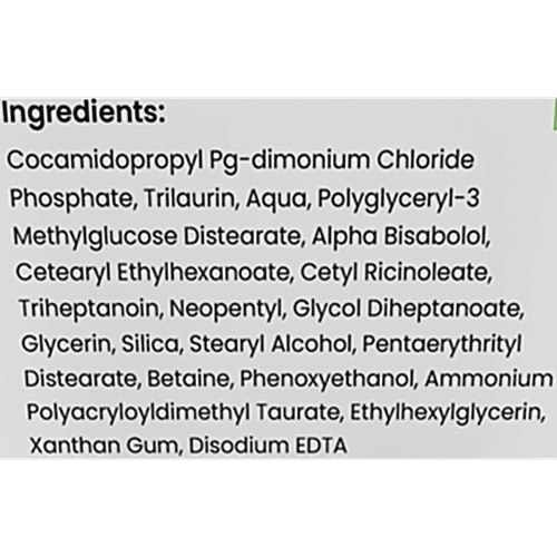 Re'equil Oil Free Moisturiser For All Skin Types, 100 g  Normal, Oily & Combination Skin