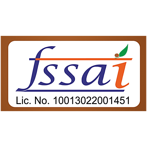 XLR8 FitMilk Chocolate Flavour Protein Milkshake, 250 ml  Ultra Filtered Milk, No Added Protein Powder, 20 g Protein