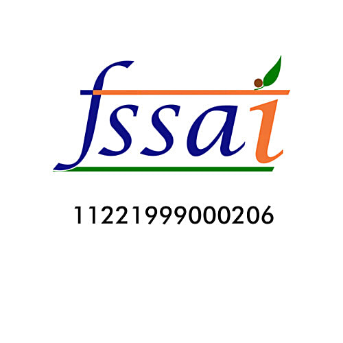 KesarCo Star Anise/Whole Chakri Phool, 20 g No Preservatives, Natural