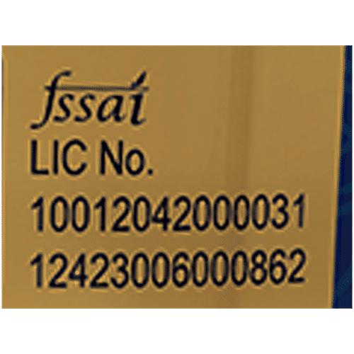 Chummy Multi Millet Idli Dosa Mix, 250 g  