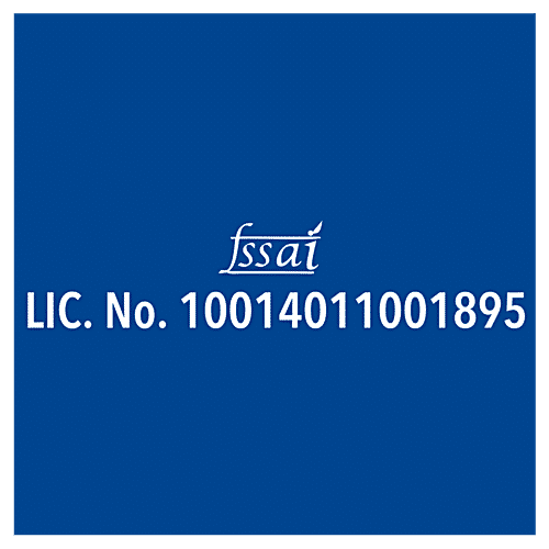 Mother Dairy Specials American Nutty Ice Cream, 500 ml