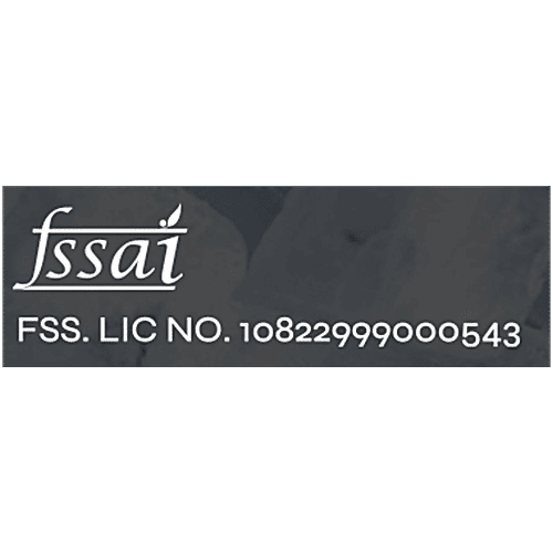 Burrf Sparkling Ice Cubes, 1 kg (30 pcs)