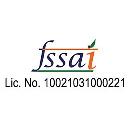 Vida Zero Calorie Yuzu Sparkling Flavoured Drink, 325 ml