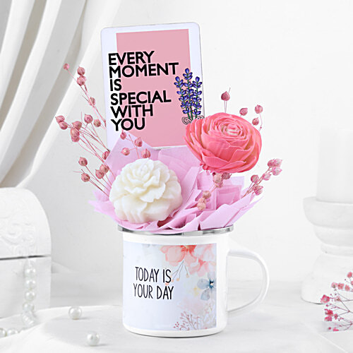 FNP Surprise Bundle, 1 pc  