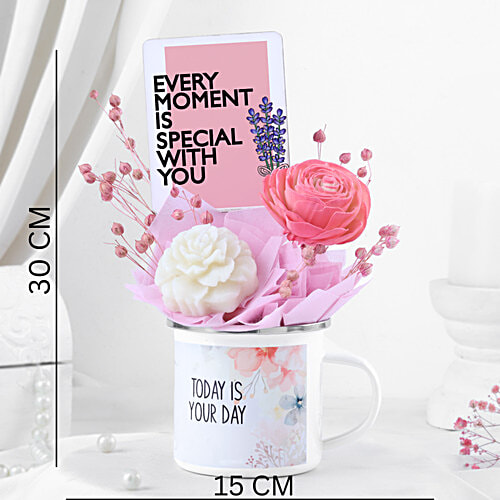 FNP Surprise Bundle, 1 pc  