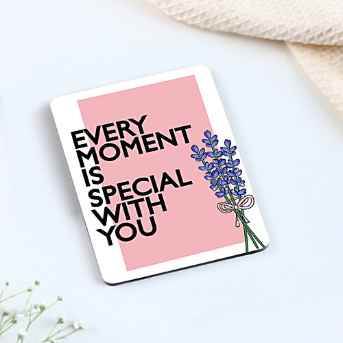 FNP Surprise Bundle, 1 pc  