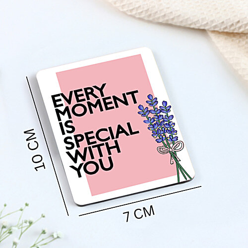 FNP Surprise Bundle, 1 pc  