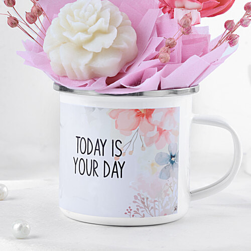 FNP Surprise Bundle, 1 pc  