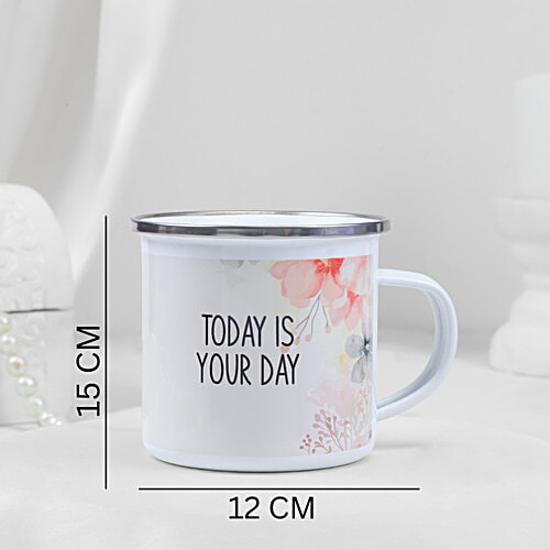 FNP Surprise Bundle, 1 pc  