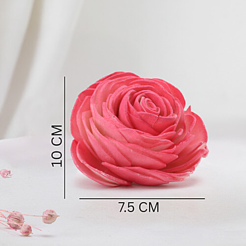 FNP Surprise Bundle, 1 pc  