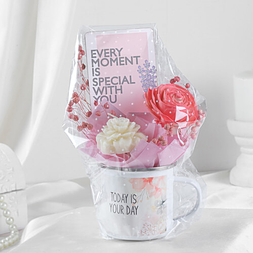 FNP Surprise Bundle, 1 pc  