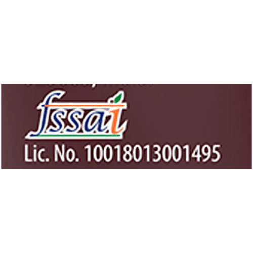 MOM 3 Cheese Pasta, 65 g  Just Add Hot Water, No Maida