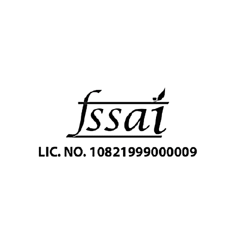 Yu Creamy Hot Sauce Korean Ramen Instant Noodles, 100 g No Preservatives, No MSG