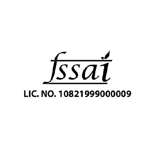 Yu Cheesy Veg Carbonara Korean Ramen Instant Noodles, 100 g  No Preservatives & MSG