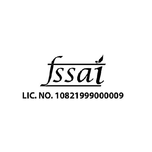 Yu Whole Wheat Penne Rigate/Pasta, 500 g Zero Oil, High Fibre