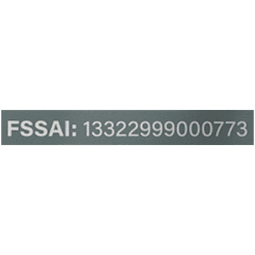 Khari Foods Black Royal Dates, 400 g  