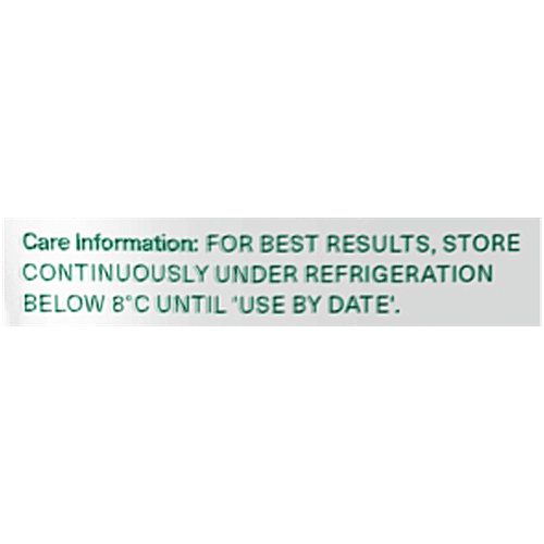 Lotus Dairy Nutrilicious Dahi, 400 g Pouch