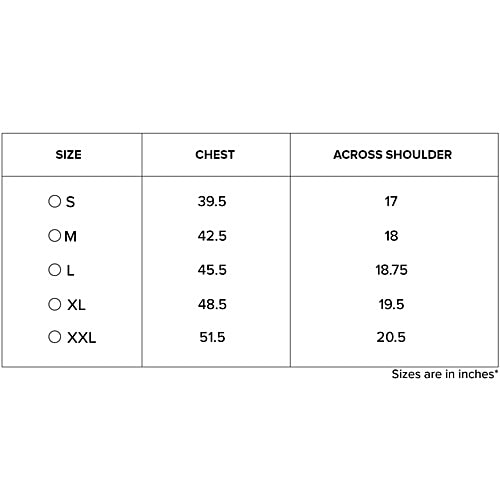 Levi's Red Blue Polo T-Shirt - 100% Cotton, 1 pc (Size - M)