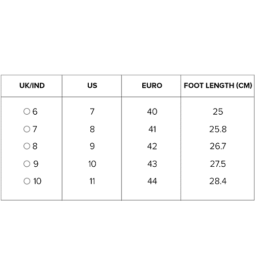 Paragon Daily Wear Lightweight Light Grey Sliders For Men, 1 Pair (Size UK/IND-9)