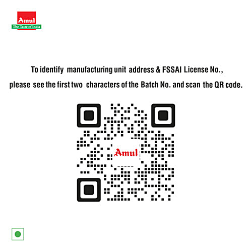 Amul Epic Strawberry Twist Gold Ice Cream Stick, 80 ml