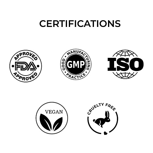 Spring H2O Rosemary Hair Growth Conditioner, 250 ml Control Hair Fall & Promote Hair Growth, Sulfate & Paraben Free