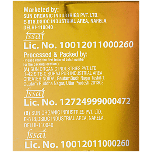 Wonderland Foods Dates & Dry Fruits Delight, 20 g No Refined Sugar Preservatives