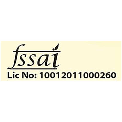 Wonderland Foods Dates & Dry Fruits Delight, 20 g No Refined Sugar Preservatives