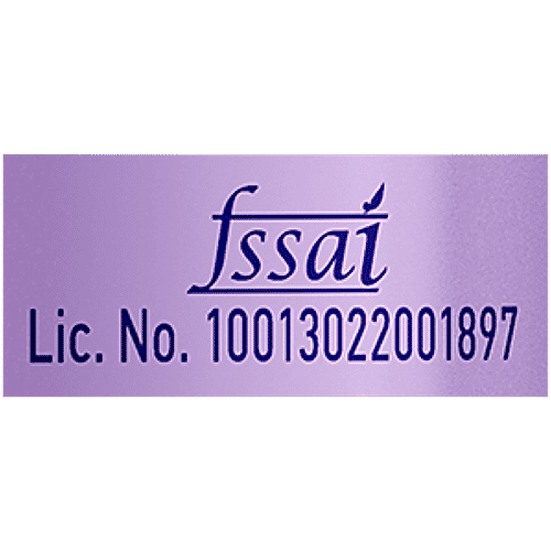 Kissan Fables Blueberry & The Beast - Blueberry & Mulberry Spread, 340 g  