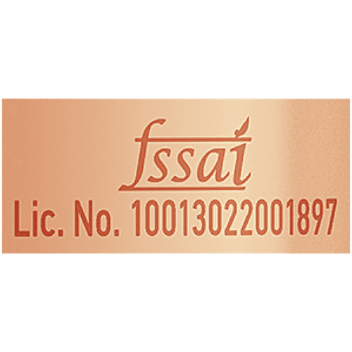 Kissan Fables Apricot In Wonderland - Apricot & Peach Spread, 340 g