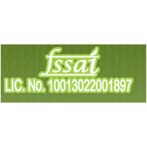 BRU Instant Coffee, 40 g Jar 