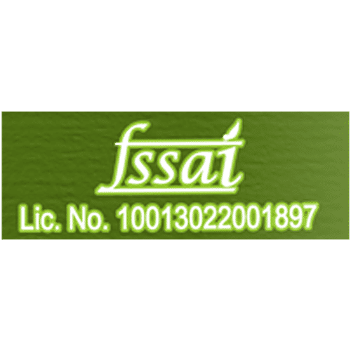 BRU Instant Coffee, 75 g Jar 