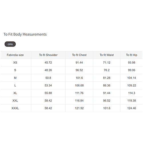 Fabindia Green Cotton Blend Dobby Slim Fit Long Kurta, 1 pc (Size - XL) 