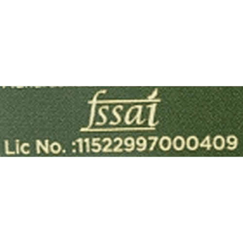 Two Brothers Organic Farms Moringa Powder, 100 g  Naturally Dried