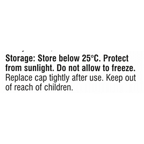 Heelmate Cracked Heel Repair Specialist Cream, 50 g