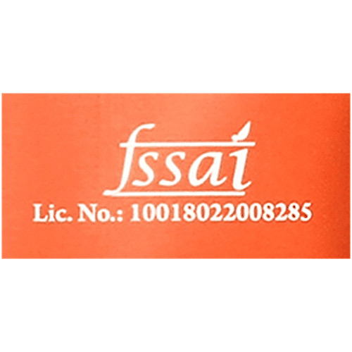 Mahaarajaa Ayush Pumpkin Seeds, 225 g