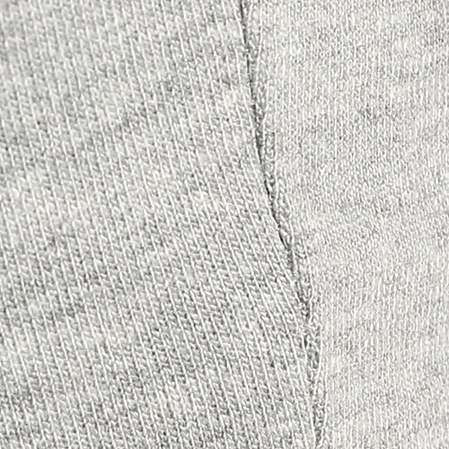 Puma ESS Puma Logo Cotton Shorts - TR, Grey, 1 pc (Size - 2XL) 