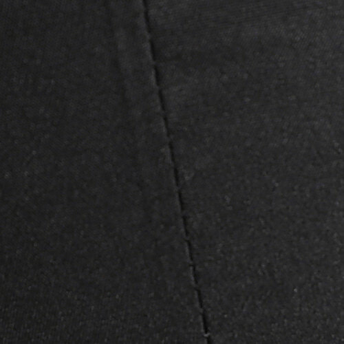 Puma ESS Polyester Shorts - 7" WV, Black, 1 pc (Size - M)