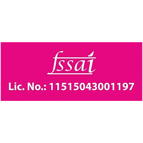 Krishival Nuts Healthy Nut Mix, 1 kg  Roasted & Salted Almonds & Cashews, Pistachios, Raisins, Cranberries, Pumpkin Seeds