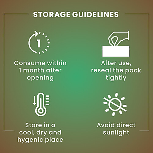 Benny's Bowl Air-Dried Treats Smoked Chicken Jerky For Dogs & Cats, 50 g  