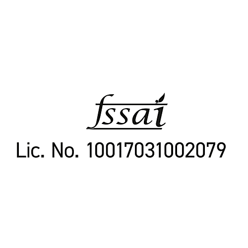 Too Yumm! Classic Salted Banana Chips, 75 g  Made with Nendran Bananas, Gluten Free, No Palm Oil